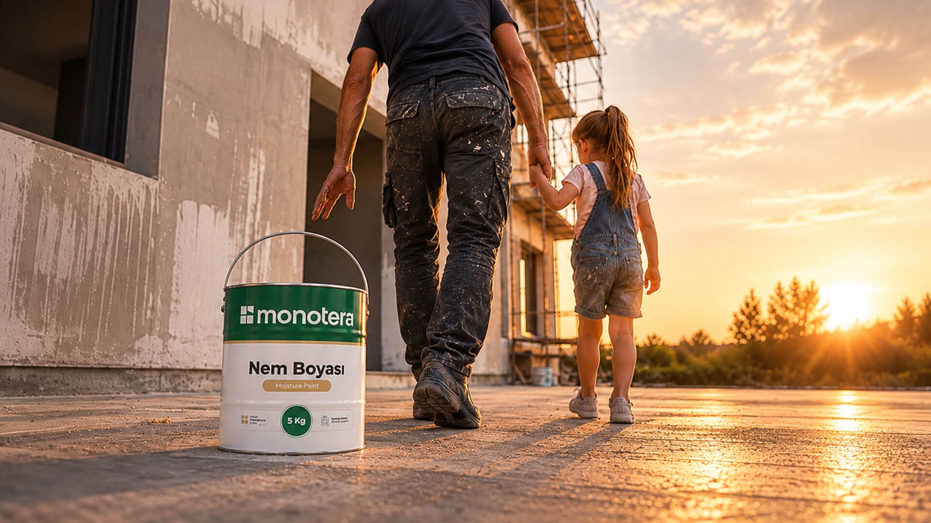 Monotera Isı Yalıtım Sistemleri ve Yapı Kimyasalları | EPS Isı Yalıtım Levhaları, Isı Yalıtım Levhası Yapıştırma ve Sıva Harçları, Dekoratif Mineral Kaplamalar (B3113 Çizgi Doku, B3112), Seramik ve Fayans Yapıştırma Harcı (A3214), Granit ve Mermer Yapıştırma Harçları (A3226, A3224), Çimento Esaslı Derz Dolgu (A3234), Brüt Beton Astarı ve Yardımcı Yapı Kimyasalları Üretimi Gerçekleştiren Güvenilir Marka | Isı Yalıtım Levhaları, Yapıştırma ve Sıva Harçları, Dekoratif Mineral Kaplamalar, Seramik ve Granit Yapıştırıcıları, Derz Dolgu Malzemeleri ile Yapı Kimyasalları Üretiminde Güvenilir Marka