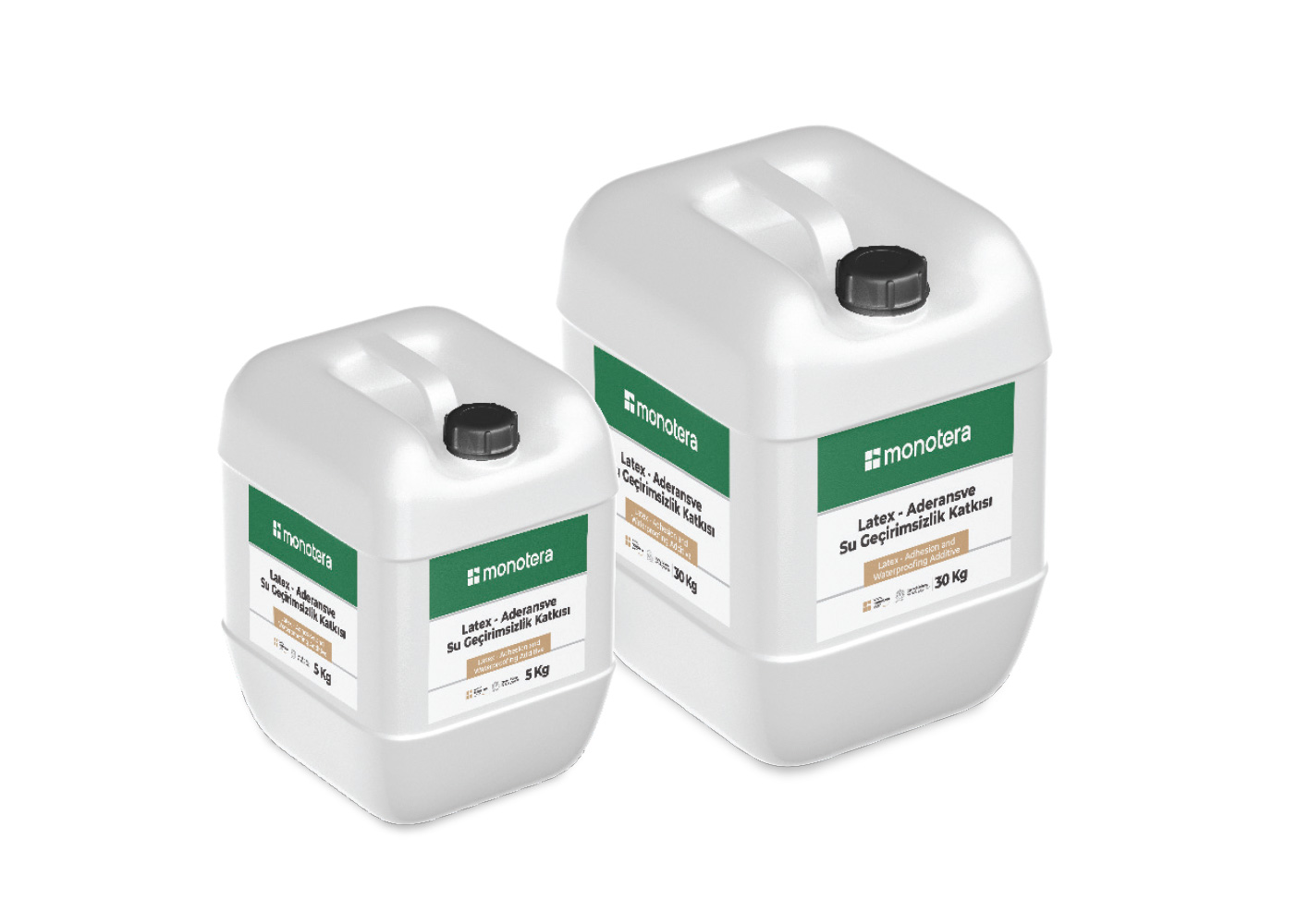 uploads/img/urunler/k1113-latex-aderansve-su-gecirimsizlik-katkisi-1774534945-rqyvE.jpg