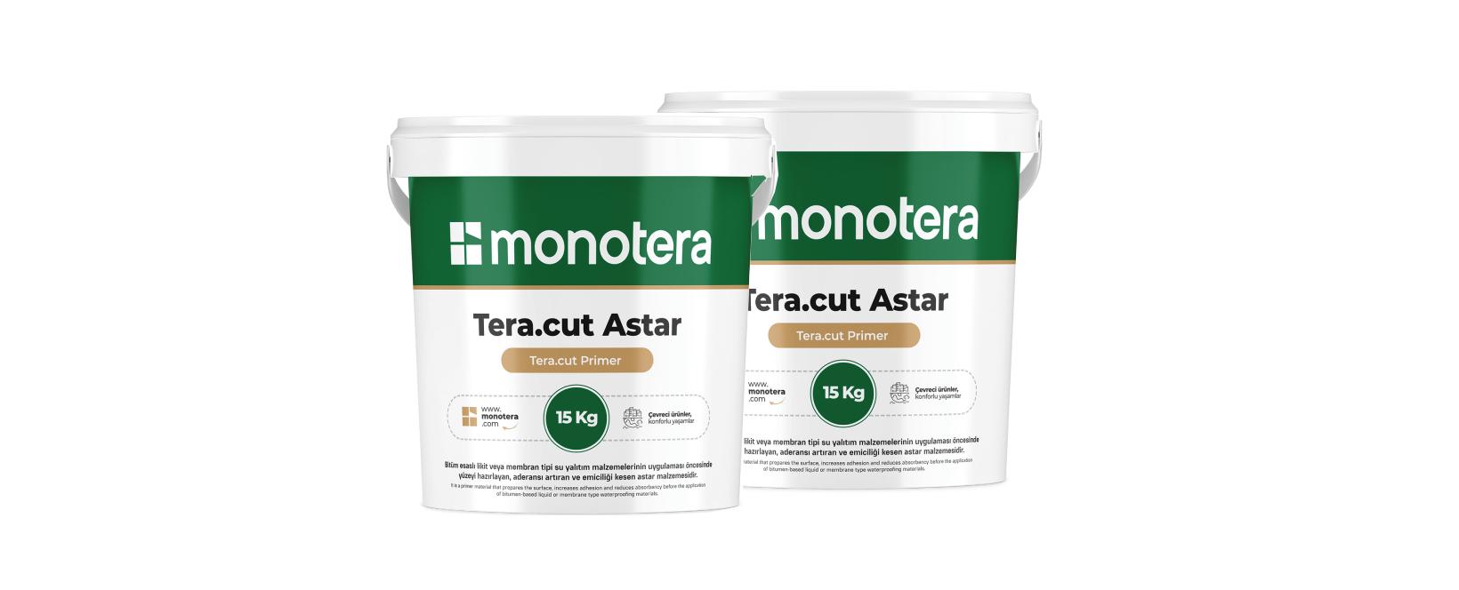 uploads/img/urunler/t2010-teracut-astar-1792135676-2b4nH.jpg