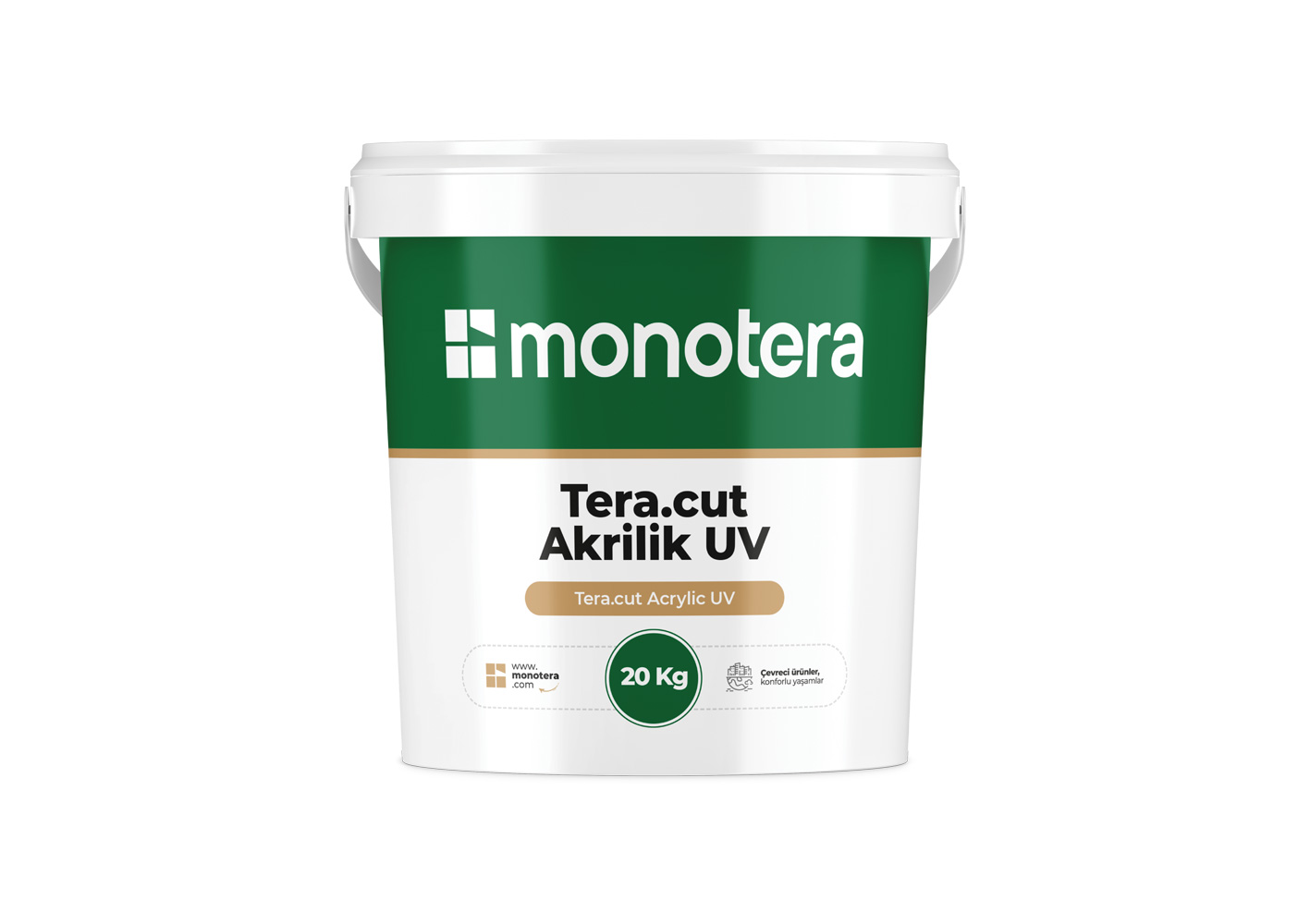 uploads/img/urunler/t3020-teracut-akrilik-uv-1774536947-rdcTI.jpg