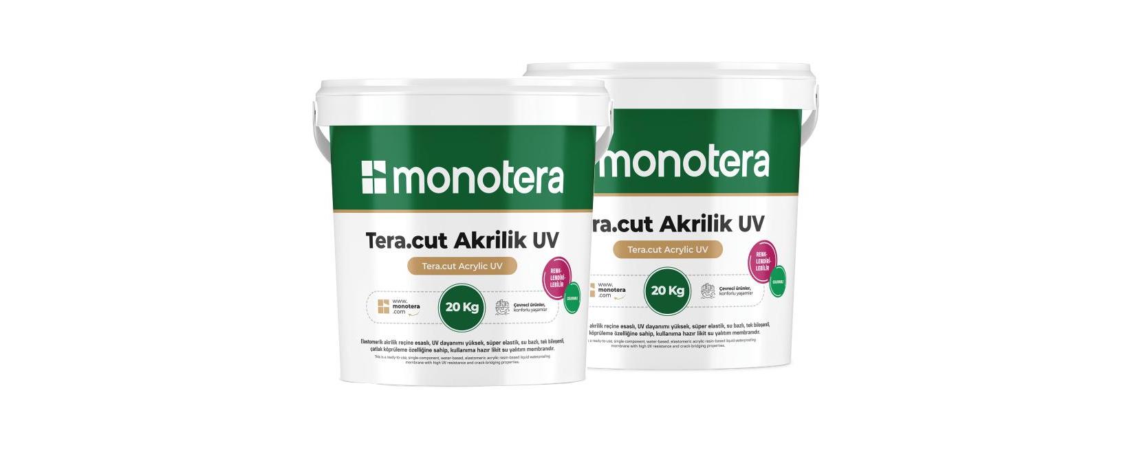 uploads/img/urunler/t3020-teracut-akrilik-uv-1792070114-7OsNC.jpg